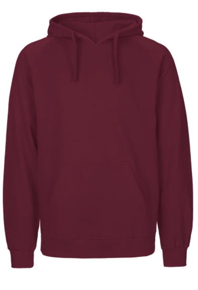 Hoodie | Herren