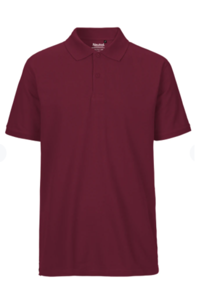 Polo | Herren
